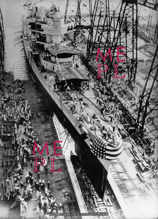 : As part of the new American naval : As part of the new American naval