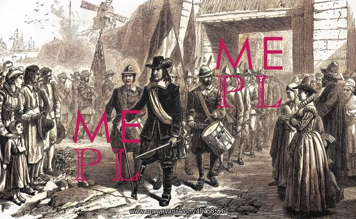 : NEW AMSTERDAM SURRENDER : NEW AMSTERDAM SURRENDER