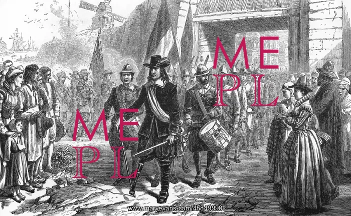 : NEW AMSTERDAM SURRENDER : NEW AMSTERDAM SURRENDER