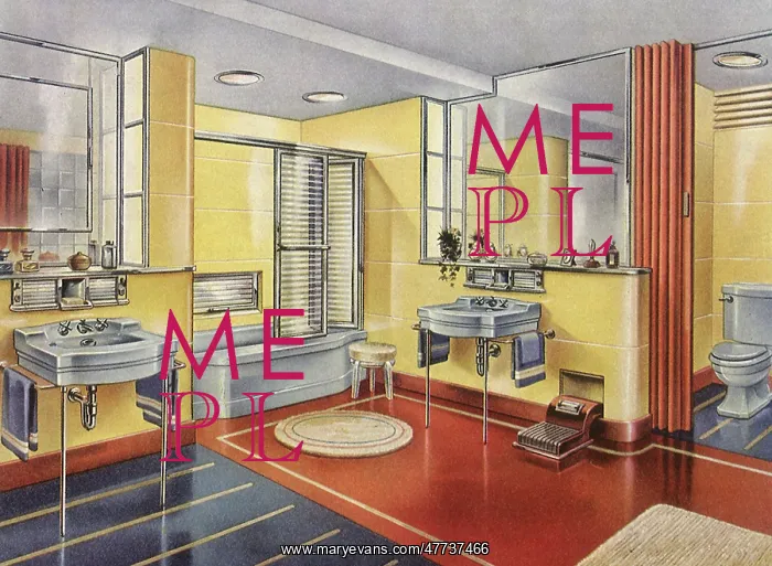 : New Bathroom Interior : New Bathroom Interior