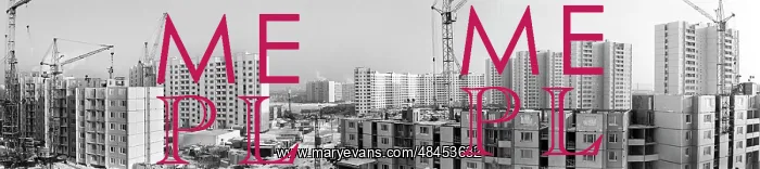 : New buildings in Moscow, 1982 : New buildings in Moscow, 1982