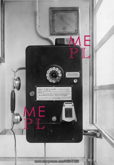 : New coin-box with integrated changer : New coin-box with integrated changer