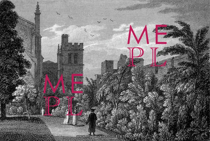 : New College, Oxford : New College, Oxford