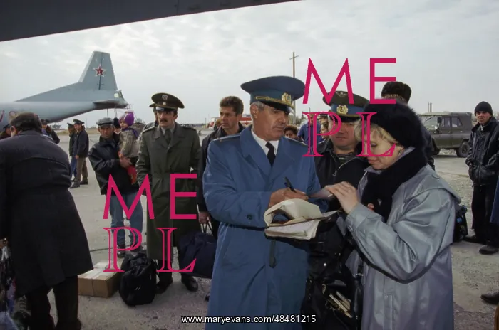 : New Customs Office in the Republic of Kazakhstan : New Customs Office in the Republic of Kazakhstan
