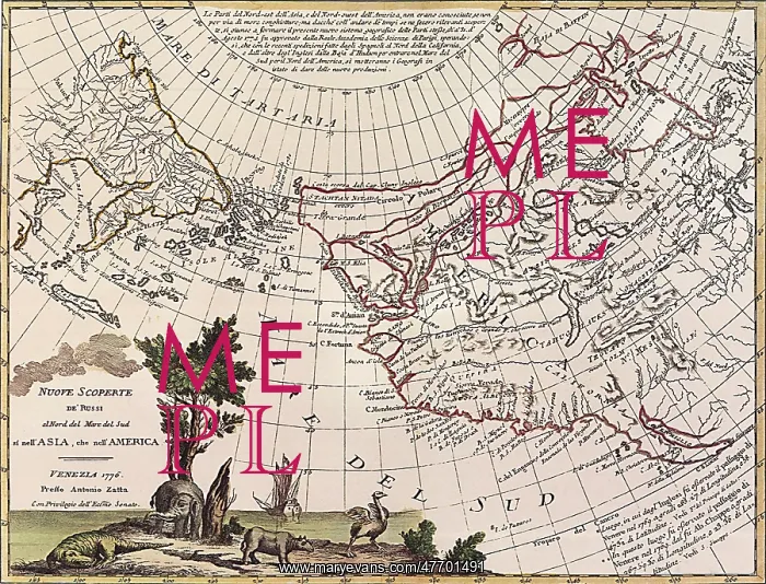 : New Discoveries 1776 : New Discoveries 1776