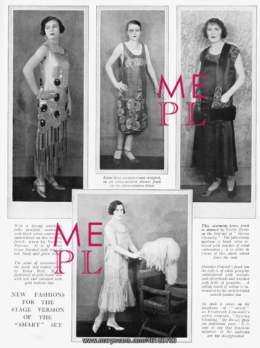 : New fashions for the stage version of the Smart : New fashions for the stage version of the Smart