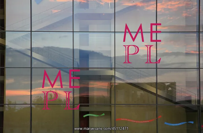 : New German Chancellery, Berlin, Germany : New German Chancellery, Berlin, Germany