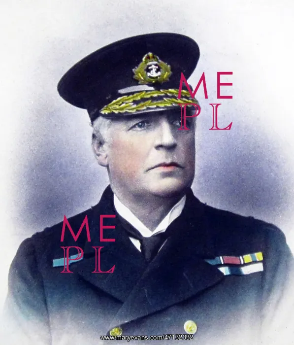 : New Hall, Victoria Memorial Block, Royal Sailors Rest : New Hall, Victoria Memorial Block, Royal Sailors Rest