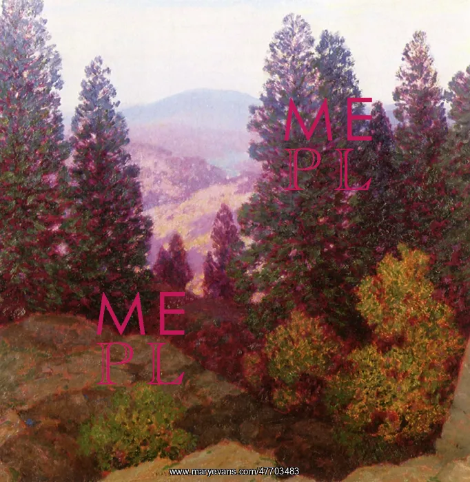  : New Hampshire, Opus I