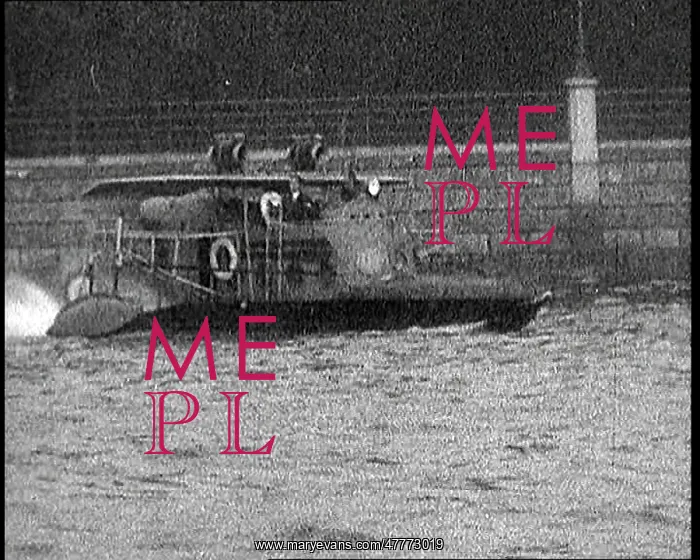 : A New Invention - A Hovercraft Type Of Cross : A New Invention - A Hovercraft Type Of Cross