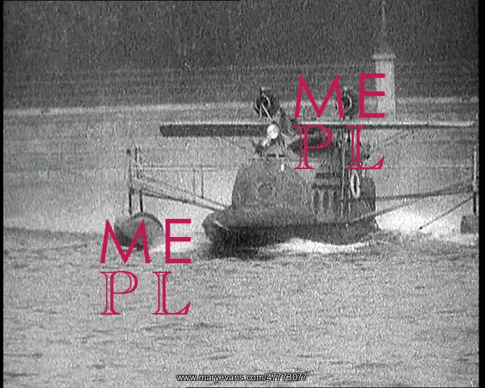 : A New Invention - A Hovercraft Type Of Cross : A New Invention - A Hovercraft Type Of Cross