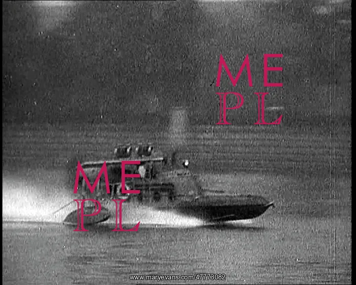 : A New Invention - A Hovercraft Type Of Cross : A New Invention - A Hovercraft Type Of Cross