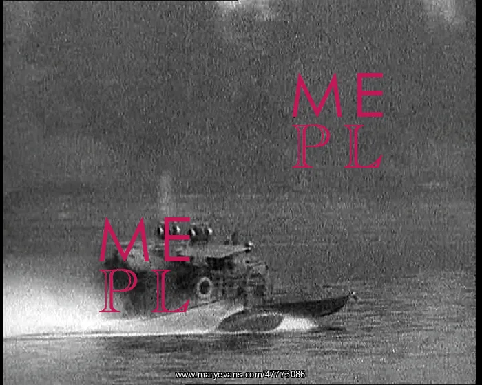 : A New Invention - A Hovercraft Type Of Cross : A New Invention - A Hovercraft Type Of Cross