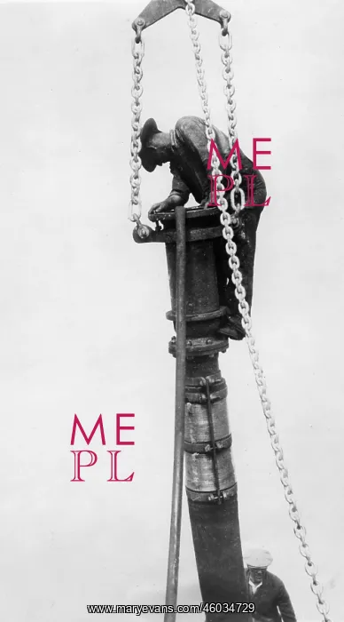 : New kerosene-conveyor in California : New kerosene-conveyor in California