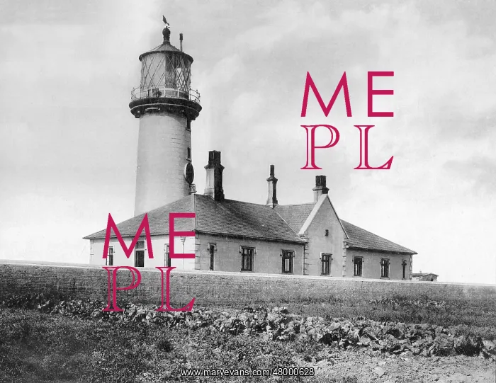 : New lighthouse on island of Helgoland : New lighthouse on island of Helgoland