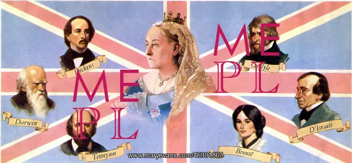 : New Mags - tell me why, 1970, issue 82, british : New Mags - tell me why, 1970, issue 82, british