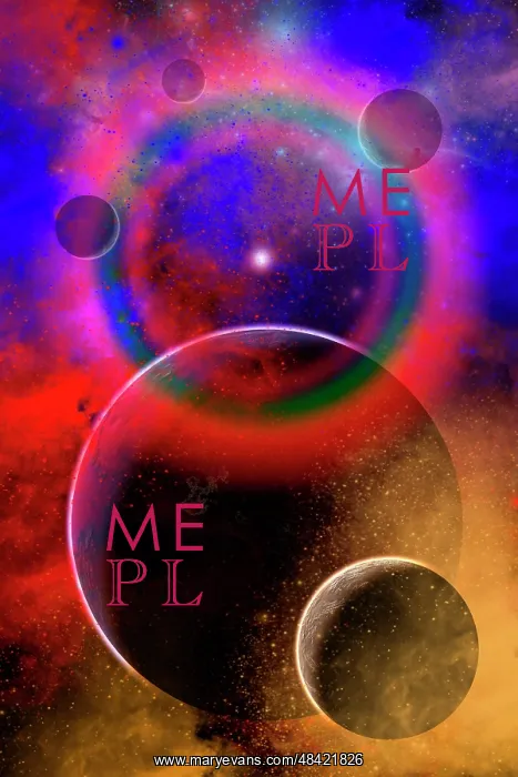 : New planets and solar systems forming within a gaseous ? : New planets and solar systems forming within a gaseous ?