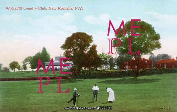 : New Rochelle, Westchester County, New York State, USA : New Rochelle, Westchester County, New York State, USA