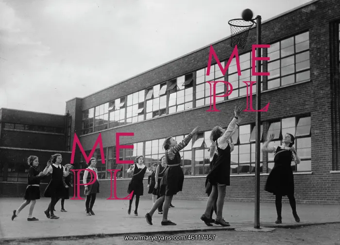 : One of the new schools in Middlesex: : One of the new schools in Middlesex: