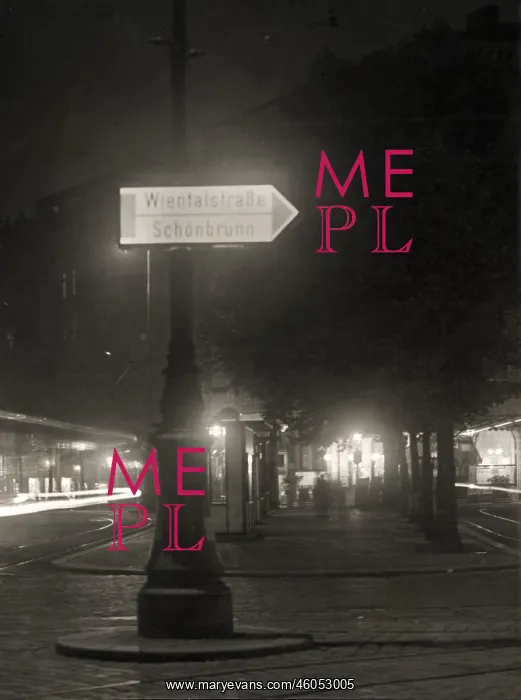: New signposts : New signposts