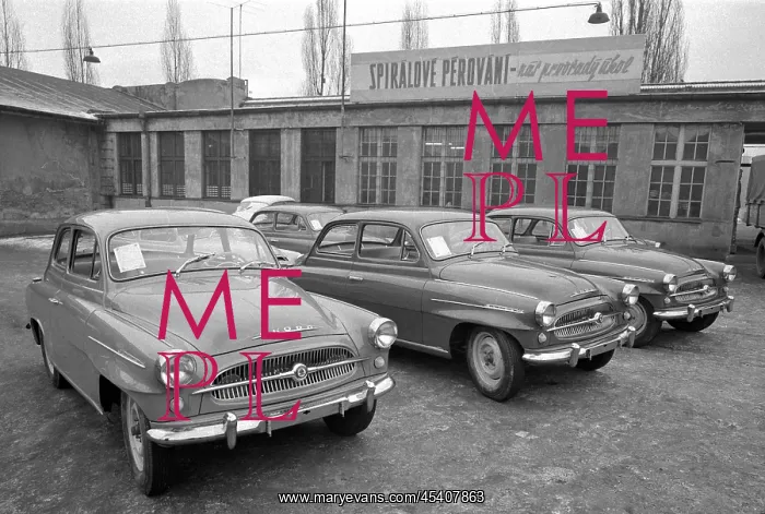 : New Skoda modeles : New Skoda modeles