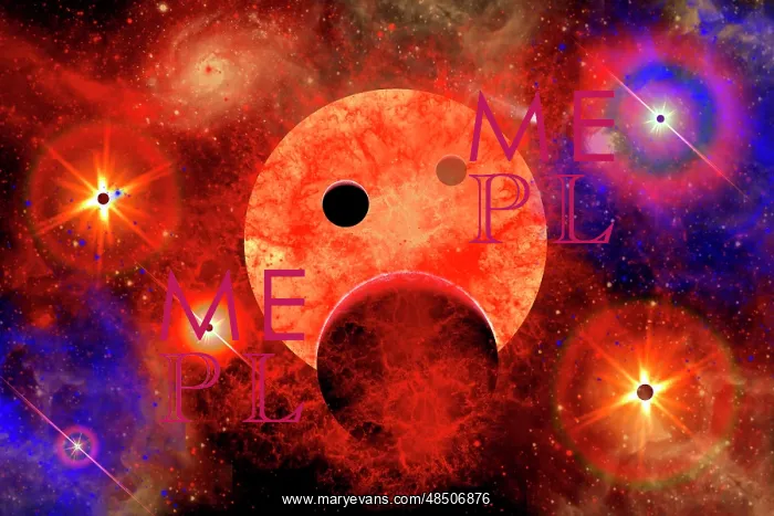 : New star formation in a vast gaseous nebula : New star formation in a vast gaseous nebula