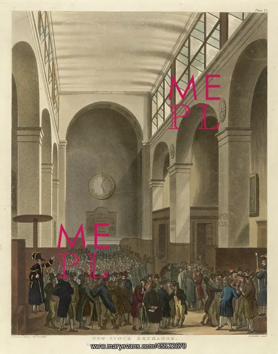 : NEW STOCK EXCHANGE : NEW STOCK EXCHANGE