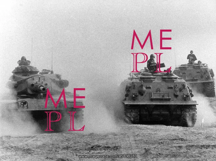 : New US tank M 60 : New US tank M 60
