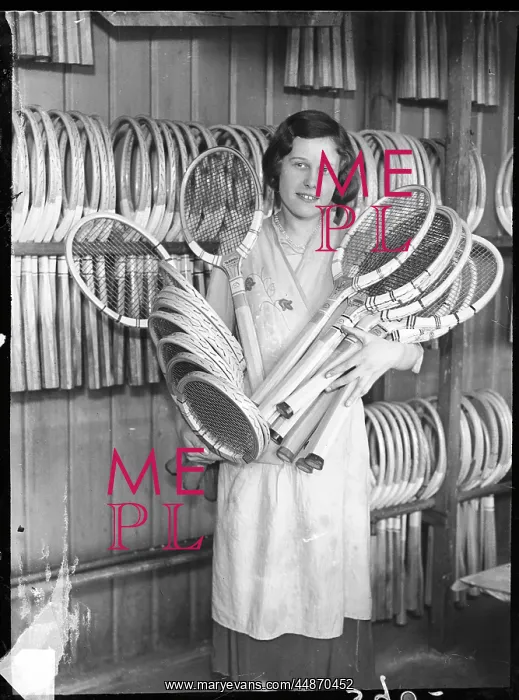 : New Tennis Racquets : New Tennis Racquets