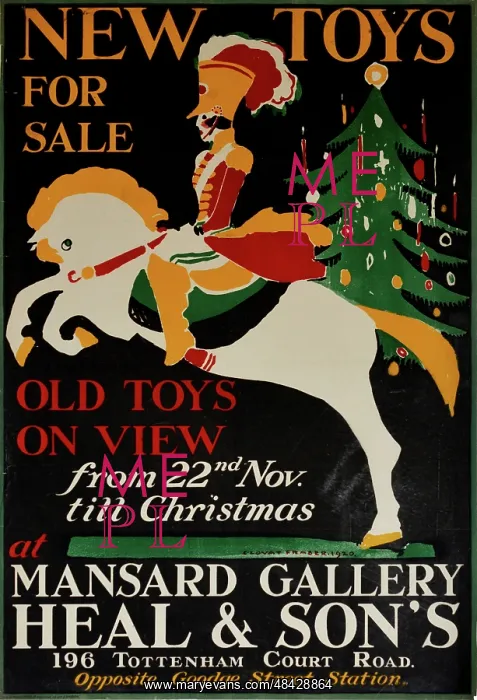 : New Toys for Sale : New Toys for Sale
