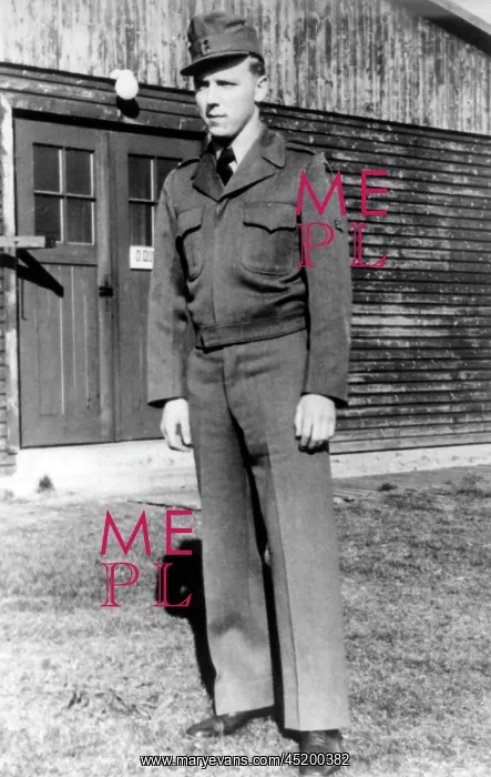 : New uniforms for German workers brigade of the US Army : New uniforms for German workers brigade of the US Army