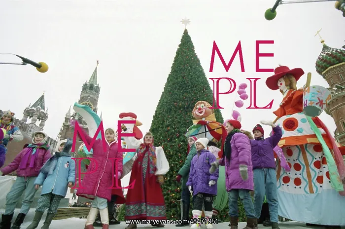 : New Year school holidays : New Year school holidays