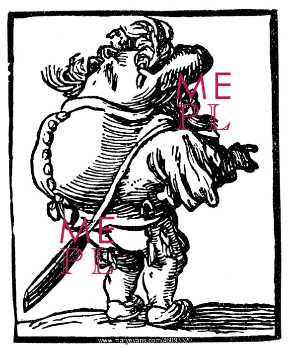  : New Year's Eve, Twelfth Night