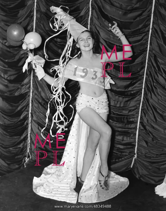 : New Year's greetings for 1939 : New Year's greetings for 1939