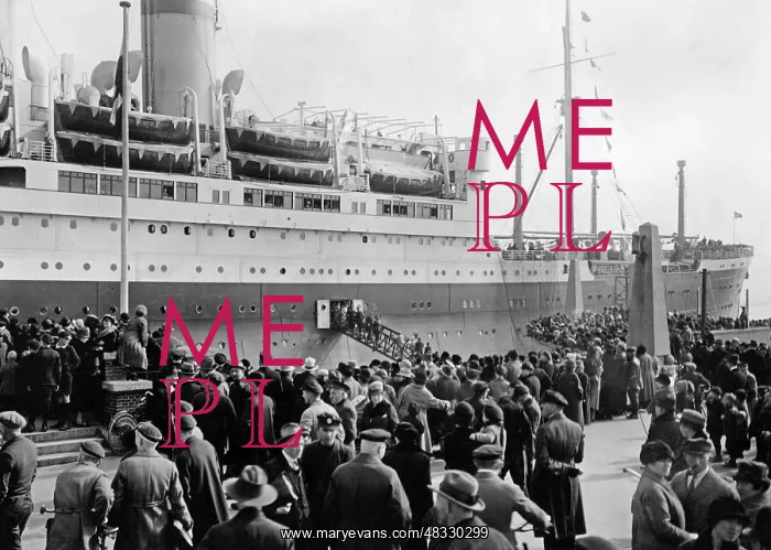 : The New York, 1929 : The New York, 1929