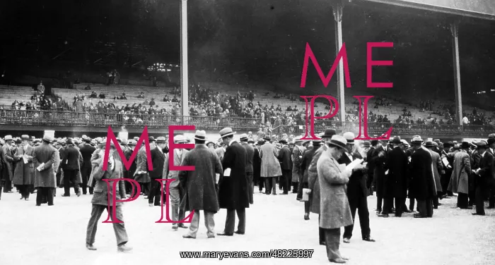 : New York, 1932 : New York, 1932