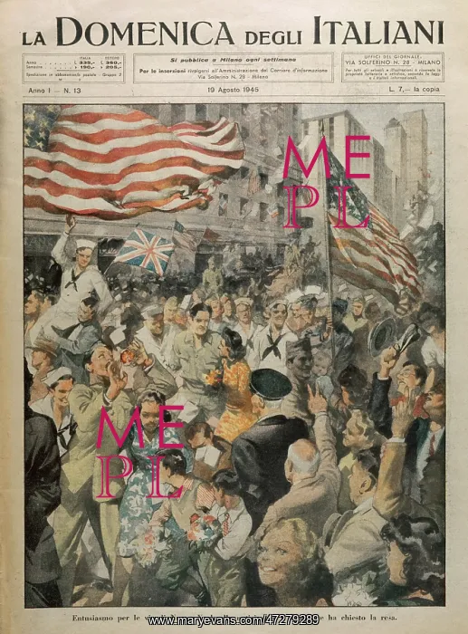 : NEW YORK CELEBRATES : NEW YORK CELEBRATES