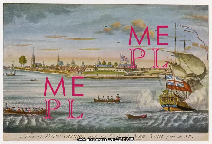 : New York - General : New York - General