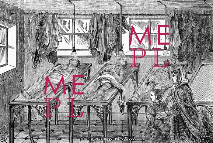 : NEW YORK MORGUE : NEW YORK MORGUE