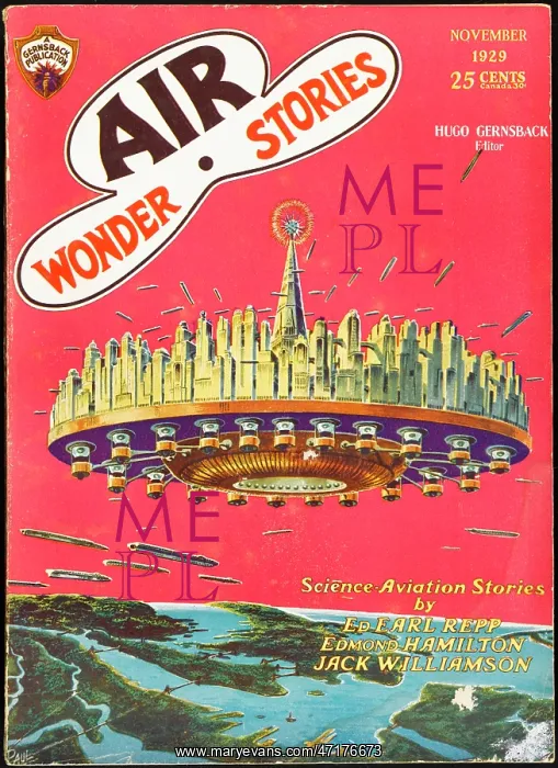 : NEW YORK IN THE SKY : NEW YORK IN THE SKY