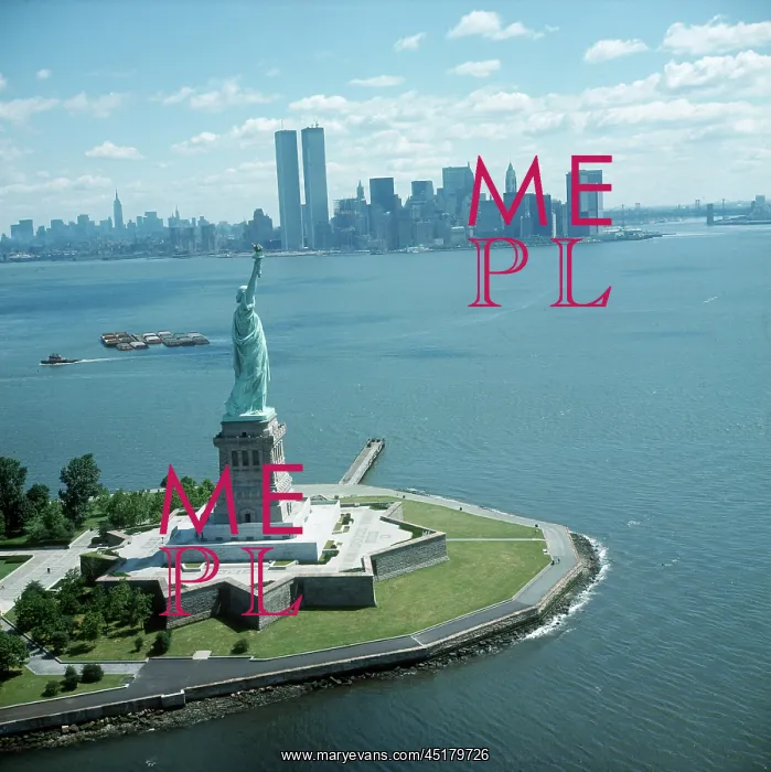 : NEW YORK SKYLINE : NEW YORK SKYLINE