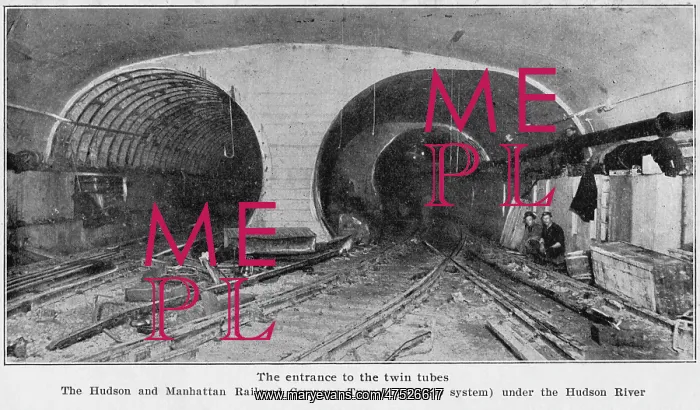 : New York Subway : New York Subway