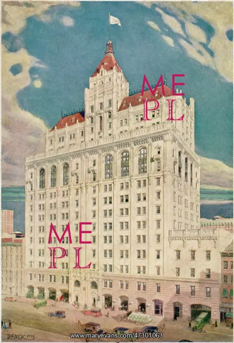 : NEW YORK TIMES NEW 1924 : NEW YORK TIMES NEW 1924