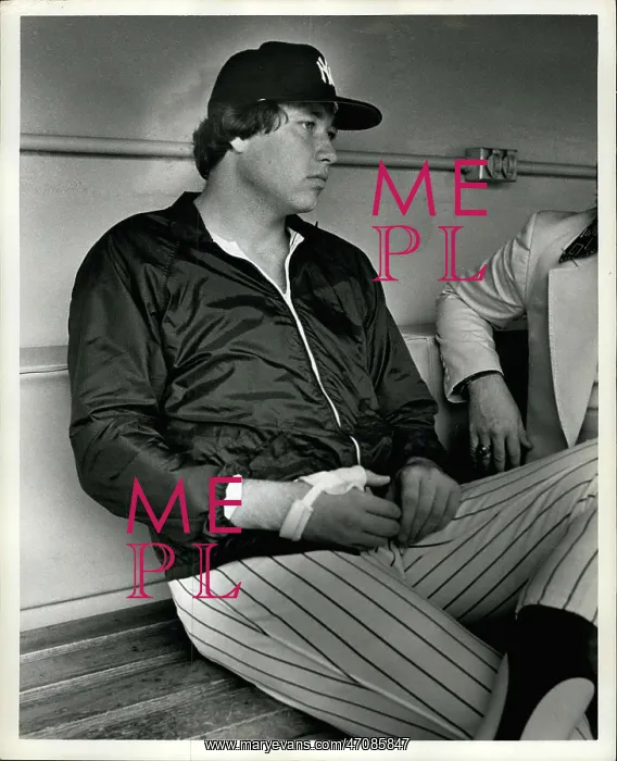 : New York Yankees : New York Yankees