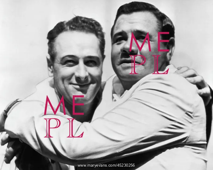 : New York Yankees. First baseman Lou Gehrig, ? : New York Yankees. First baseman Lou Gehrig, ?