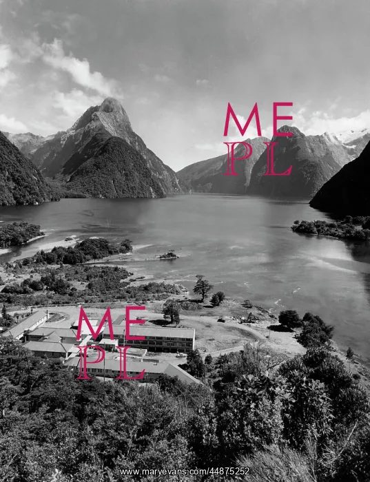 : NEW ZEALAND / OTAGO : NEW ZEALAND / OTAGO