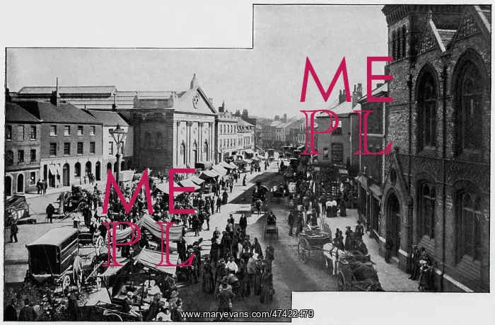  : Newbury, Berkshire