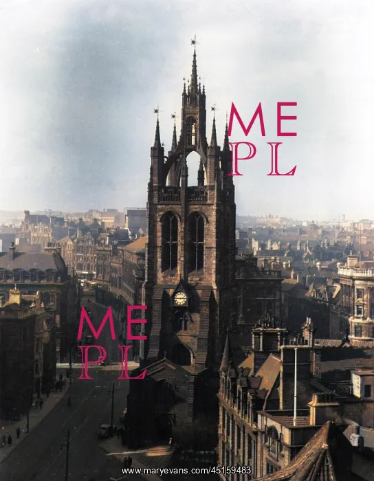 : NEWCASTLE CATHEDRAL : NEWCASTLE CATHEDRAL