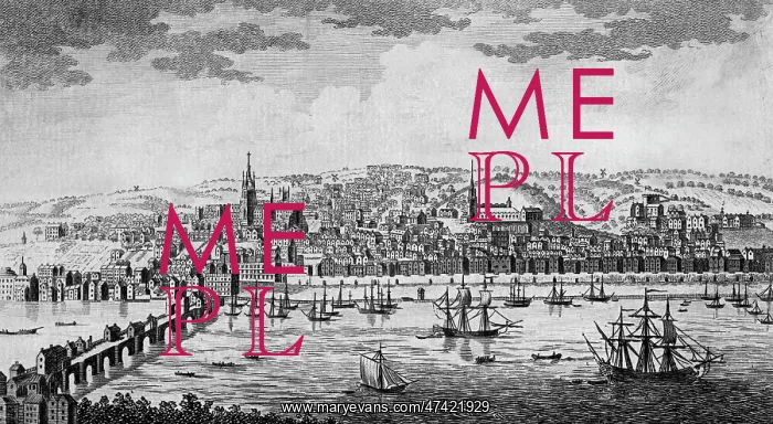 : Newcastle upon Tyne : Newcastle upon Tyne