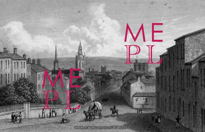  : Newcastle upon Tyne